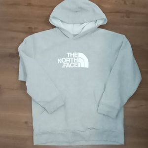 COPY - The North Face Hoodie
